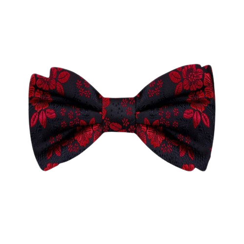 tie